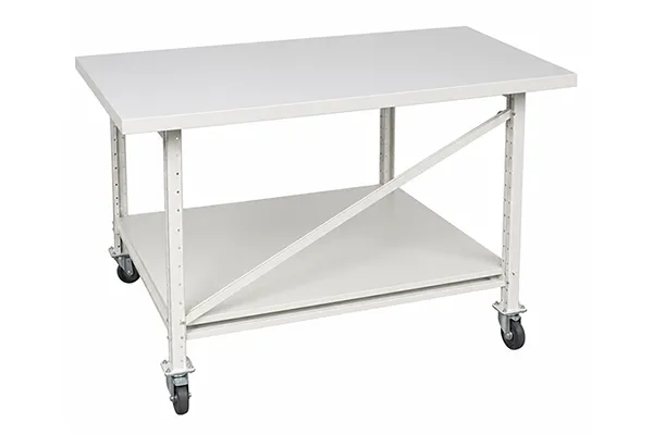 Table de consultation archives sur roulette