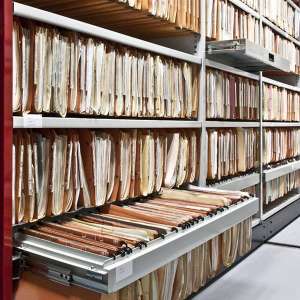 impots-rayonnage-mobile-dossiers-suspendus